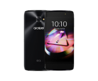Alcatel Idol 4S LTE Dual SIM szary + ETUI - 311530 - zdjęcie 11